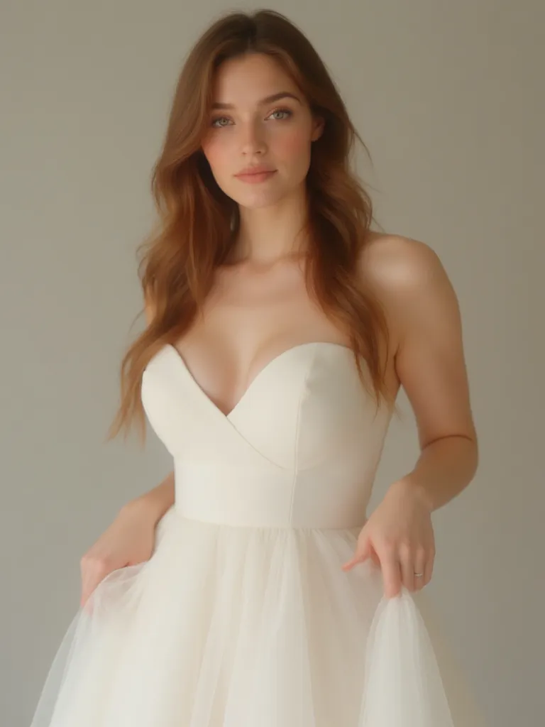 Thumbnail of Анджела Акарди