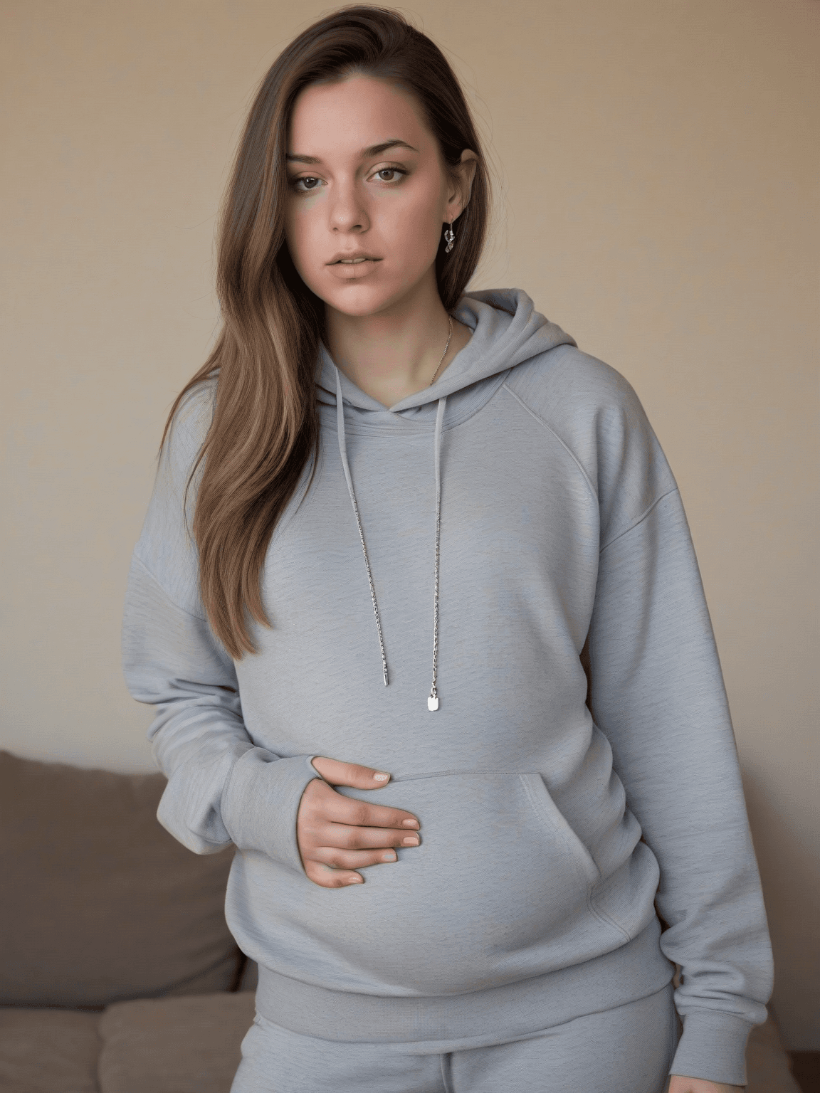 Thumbnail of Хлоя