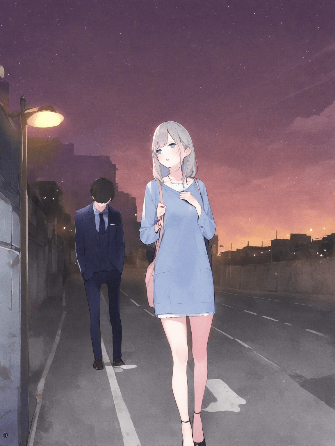 Thumbnail of дочь