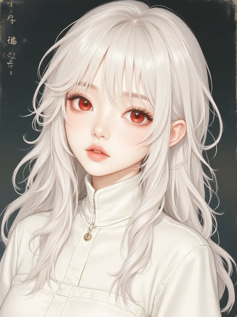 Thumbnail of Хисаши Мьясаки