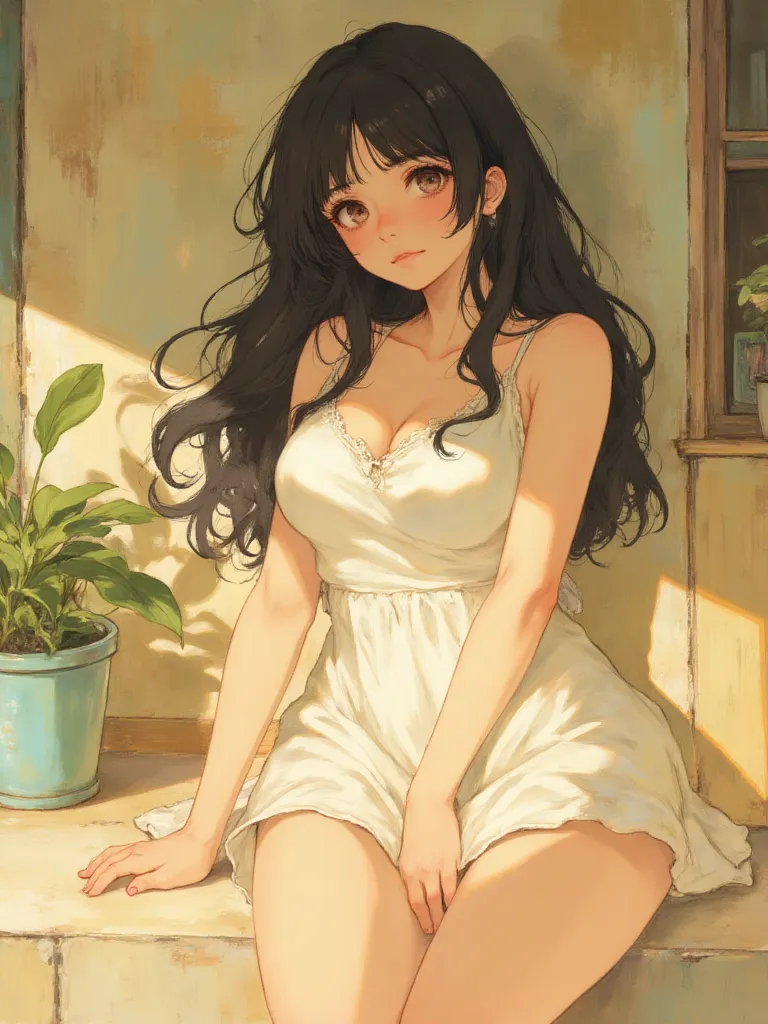 Thumbnail of Рита