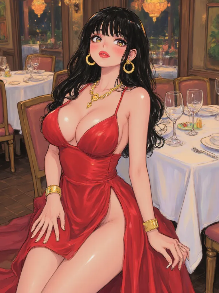Thumbnail of Carmelita 'Carmela' Rossi