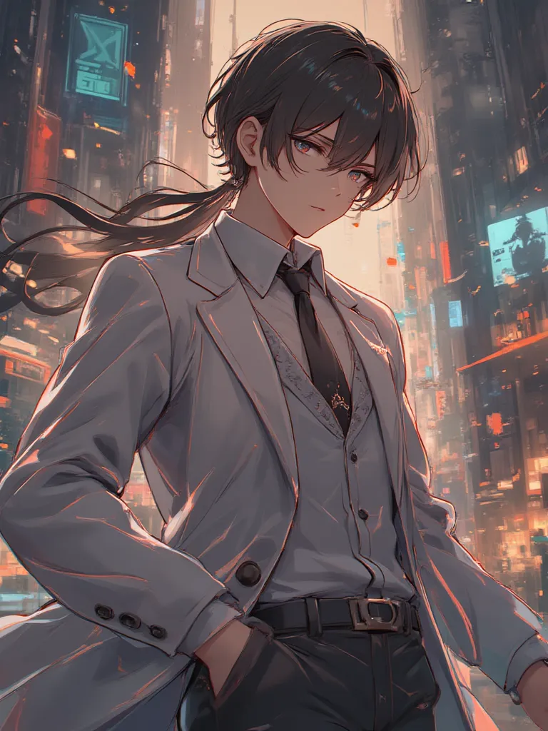 Thumbnail of Yam