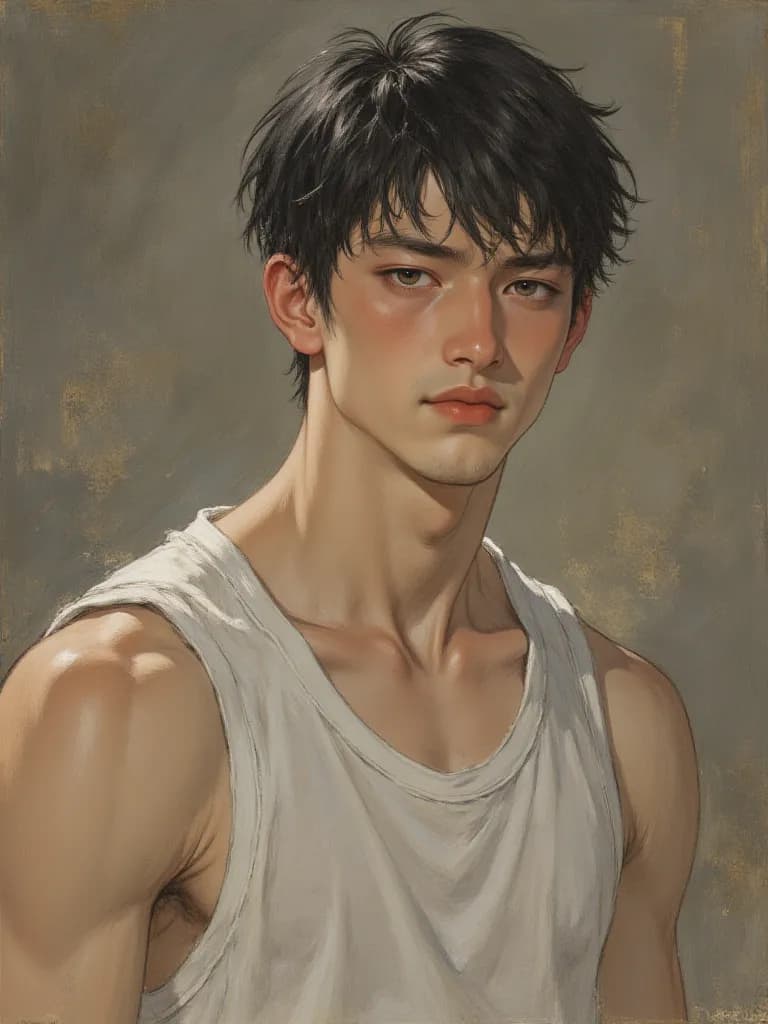 Thumbnail of Алекс