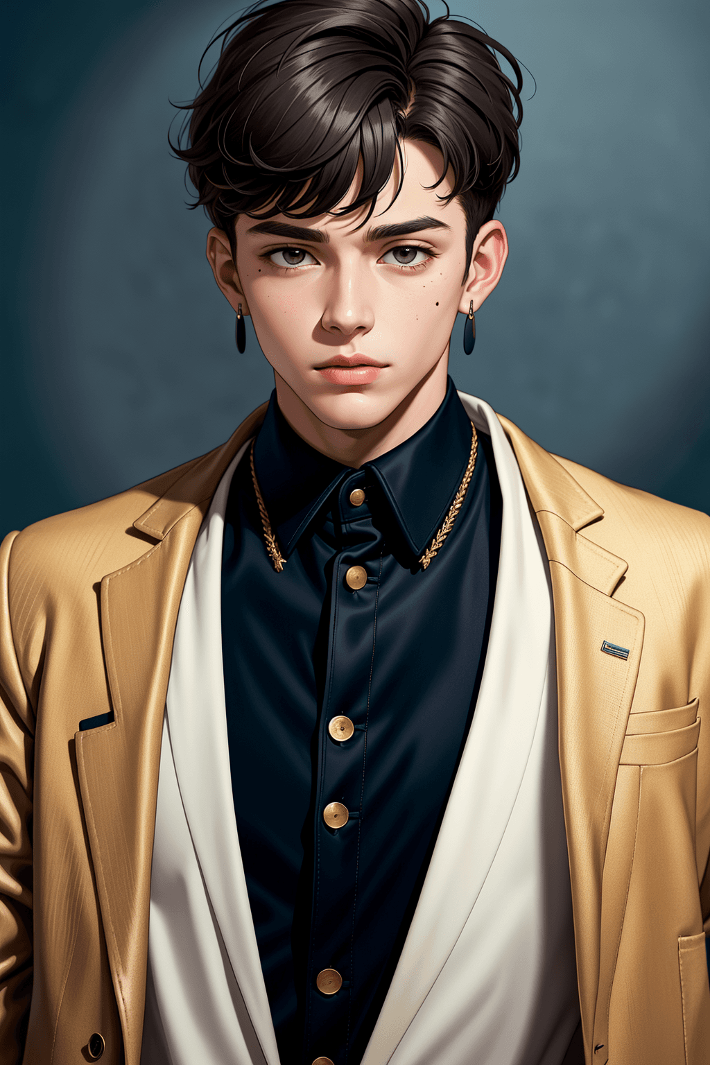 Thumbnail of apollo hidalgo