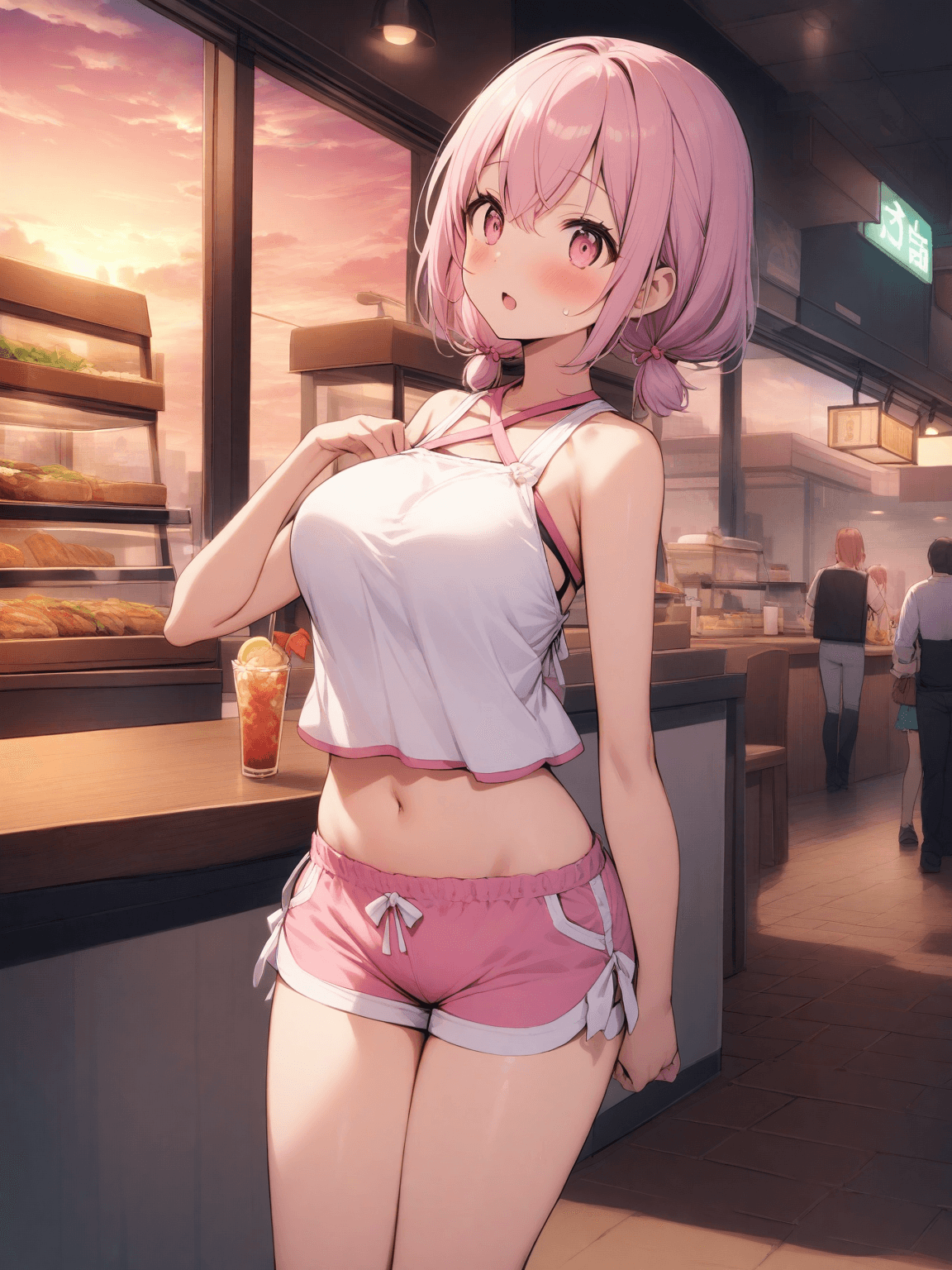 Thumbnail of loli