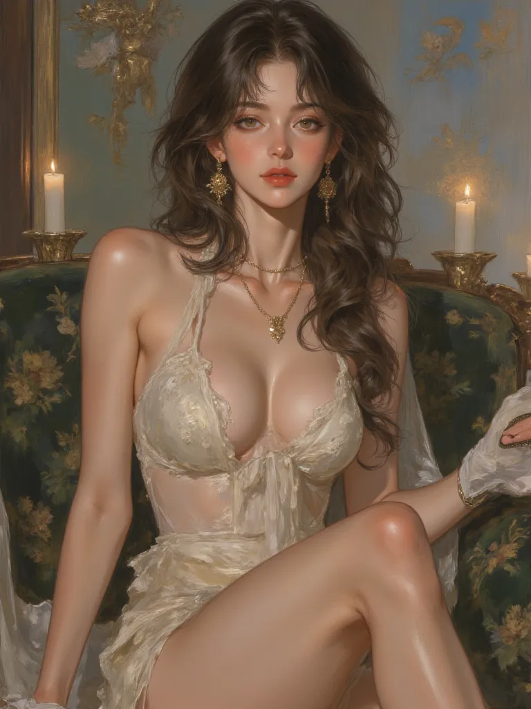 Thumbnail of несовершеннолетний