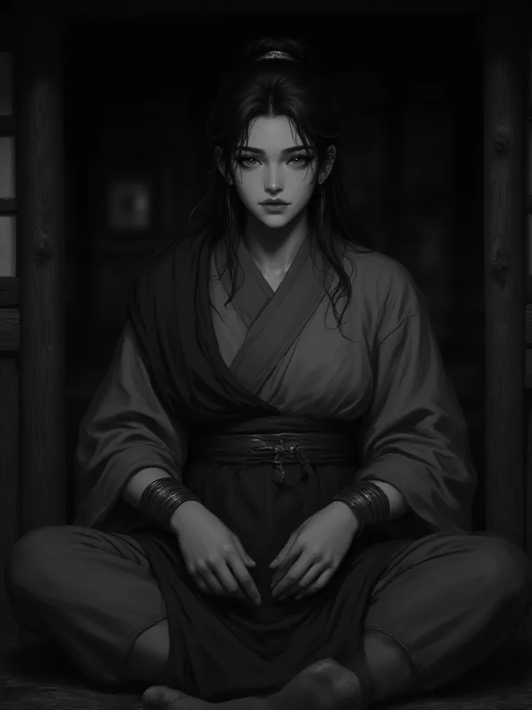 Thumbnail of Кияна
