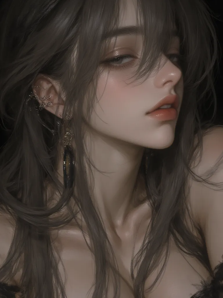 Thumbnail of Карен