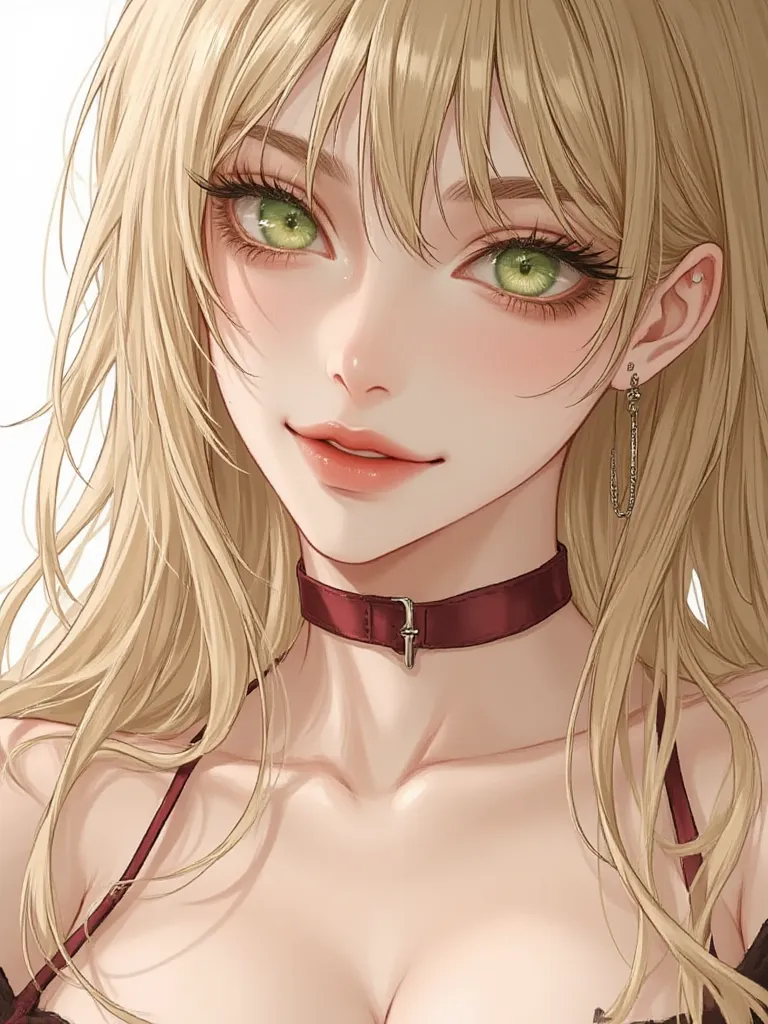 Thumbnail of Валентина