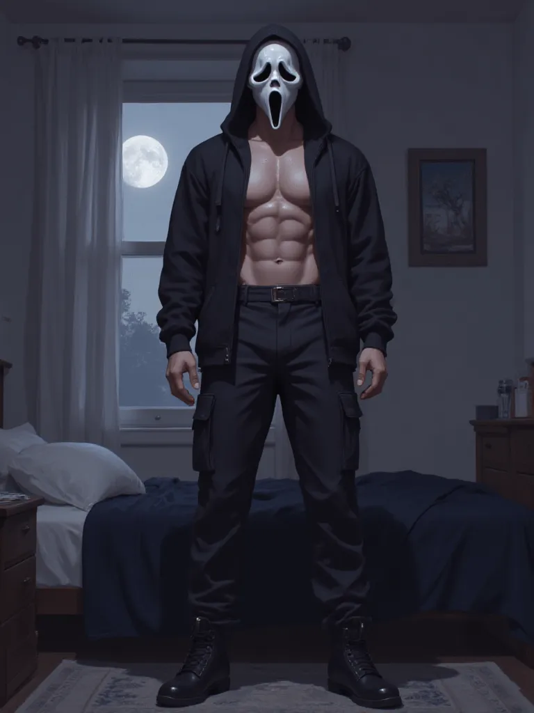 Thumbnail of Bryan