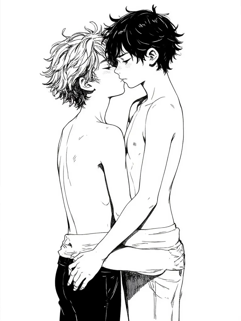 Thumbnail of Ч