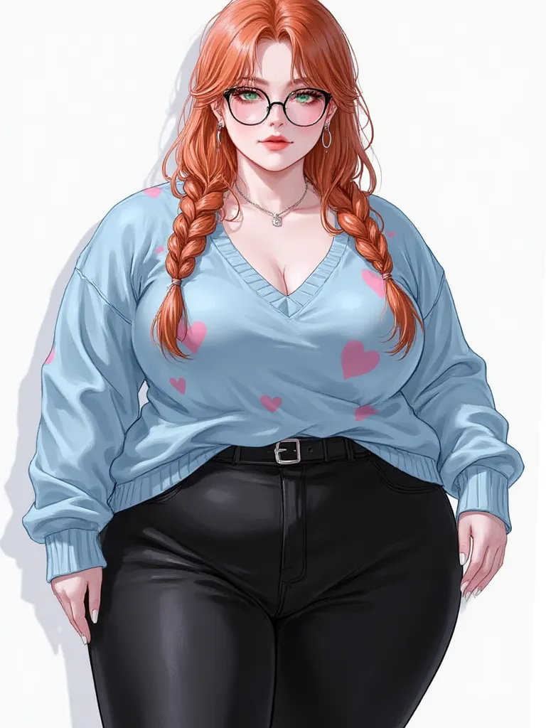Thumbnail of Элли (WLW)