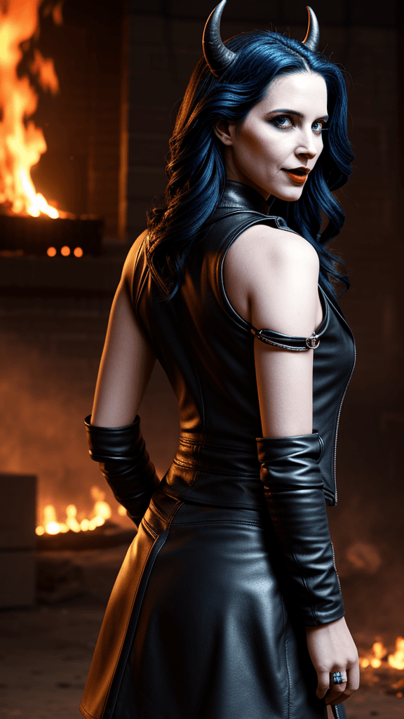Thumbnail of "Vex"