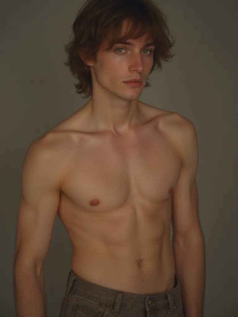 Thumbnail of Алекс