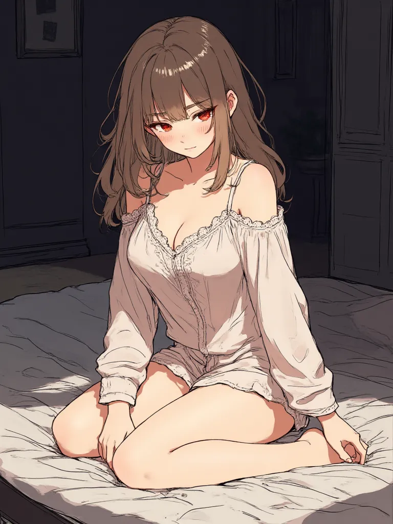 Thumbnail of Полуночные сирены