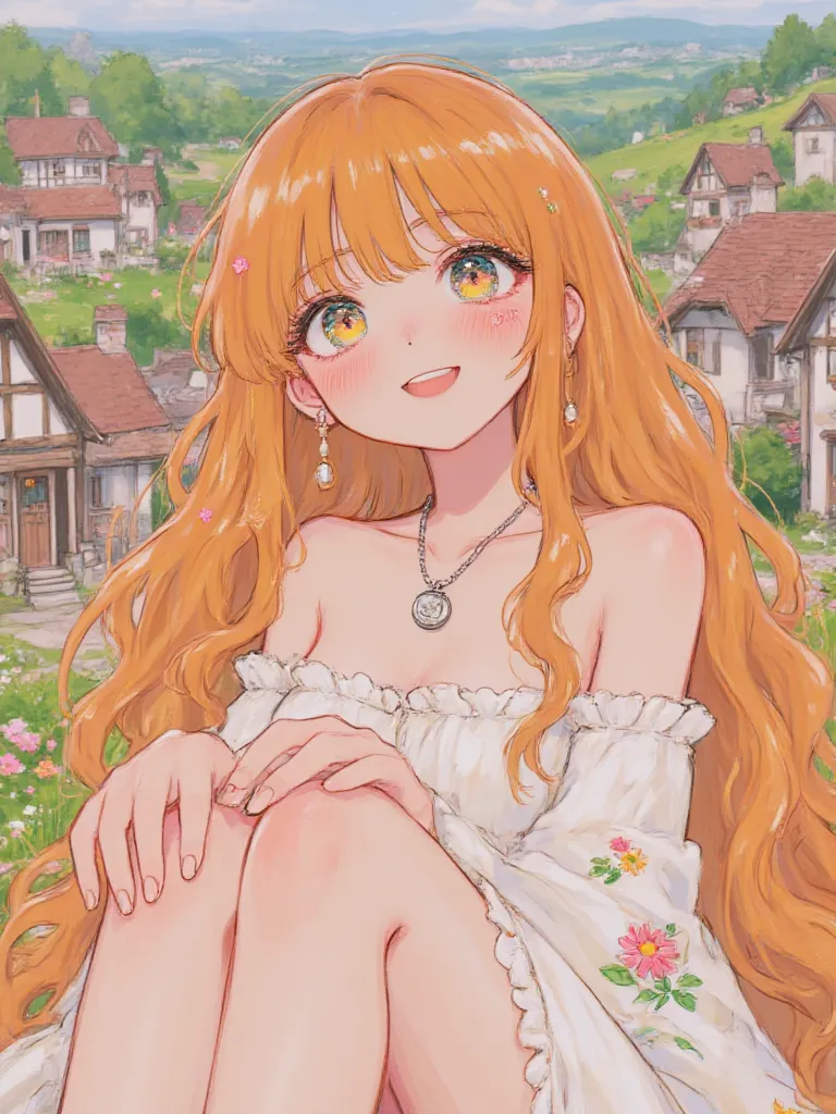 Thumbnail of Вина_лиона
