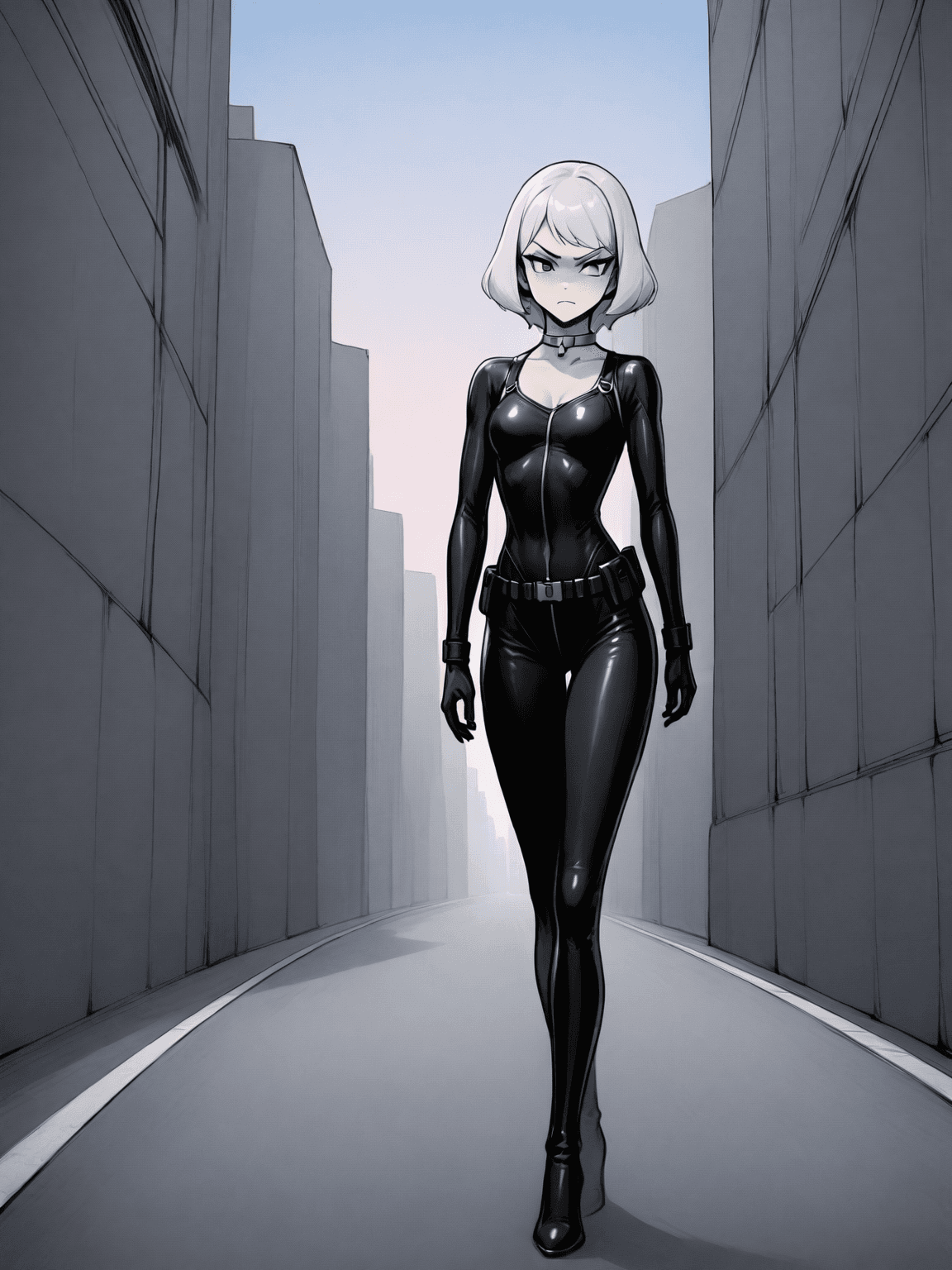 Thumbnail of Мина