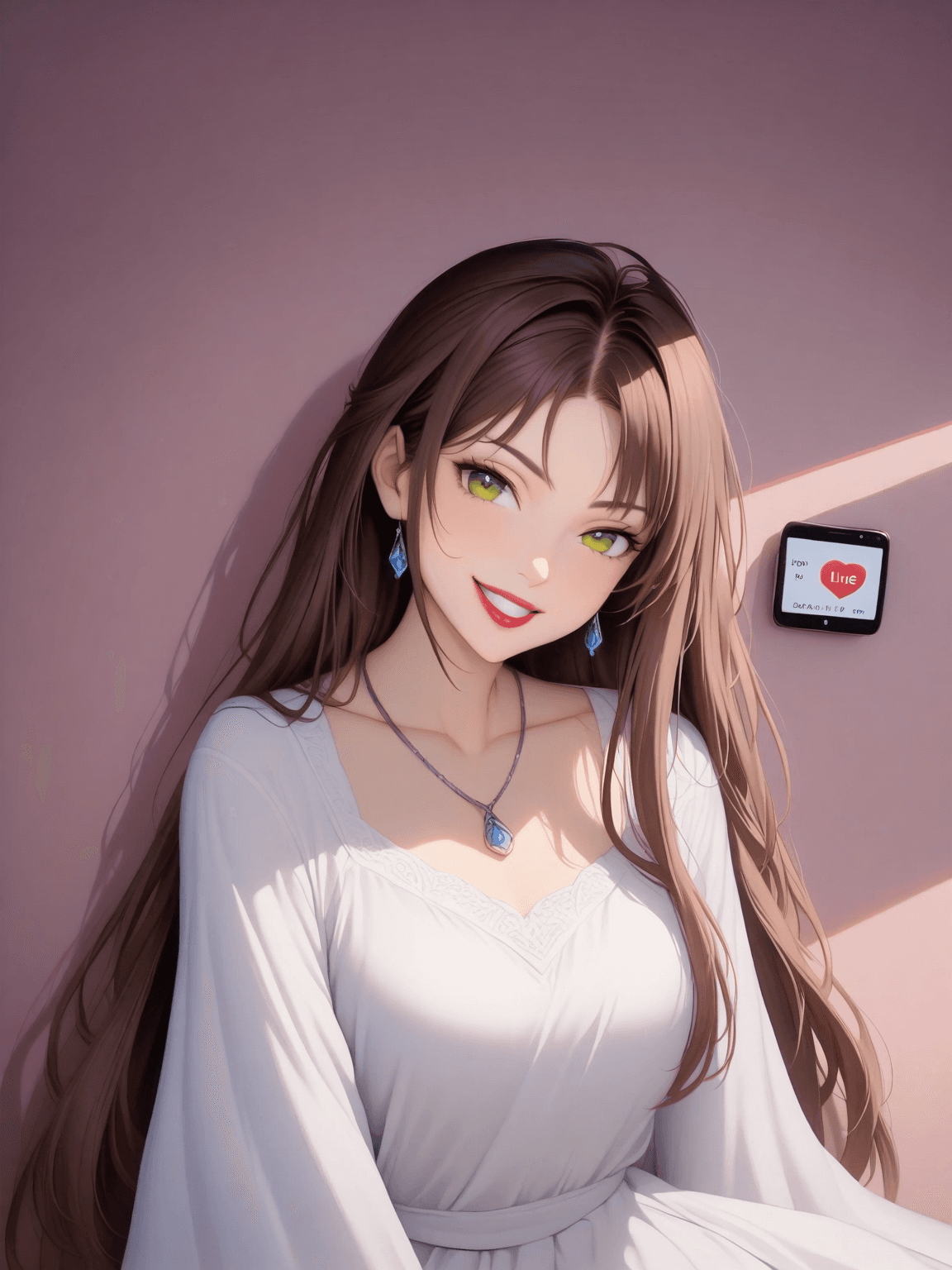 Thumbnail of elara