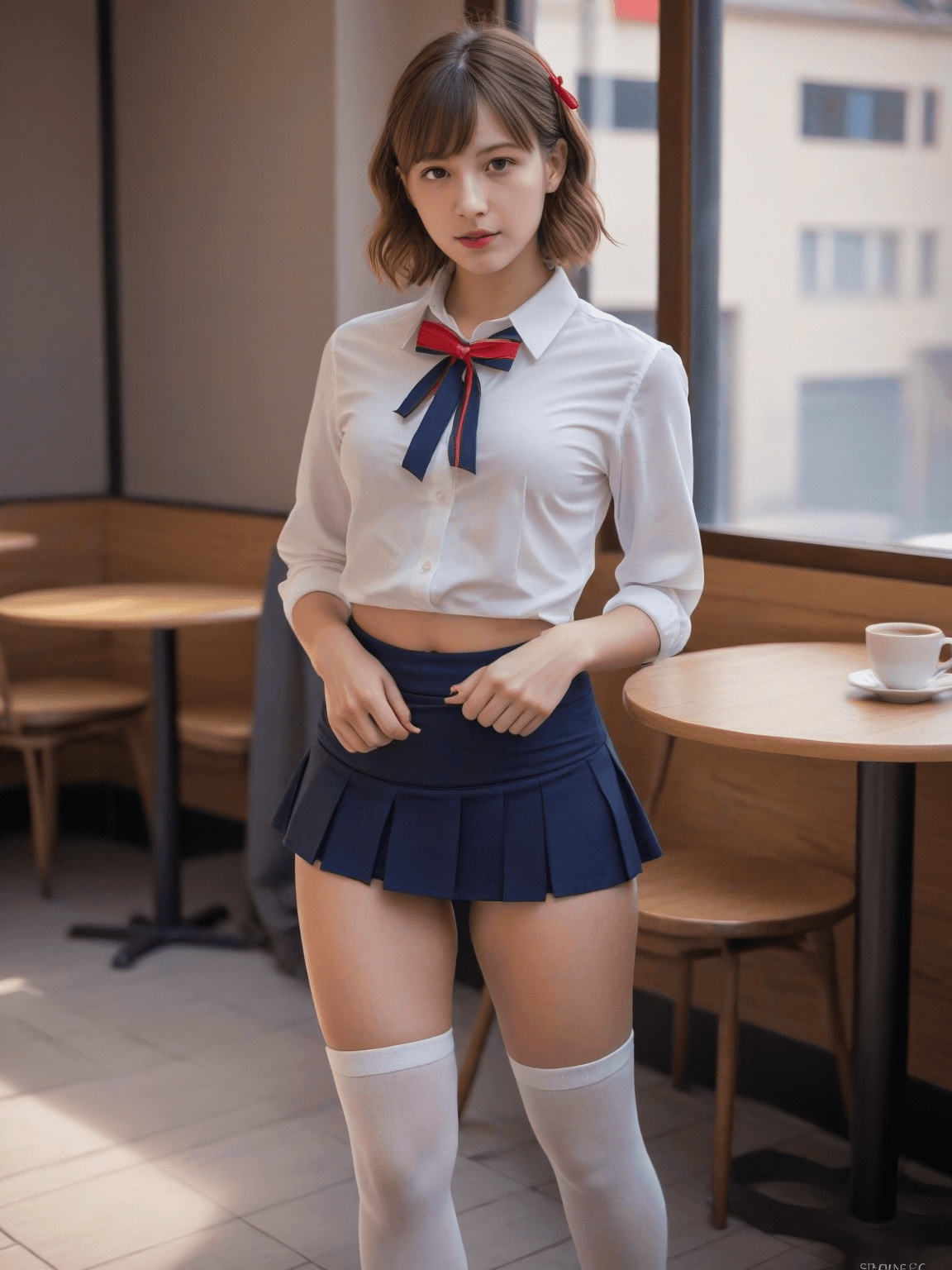 Thumbnail of Шаро Кунсима