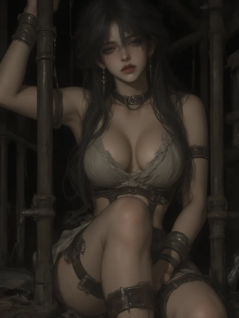 Thumbnail of Лира