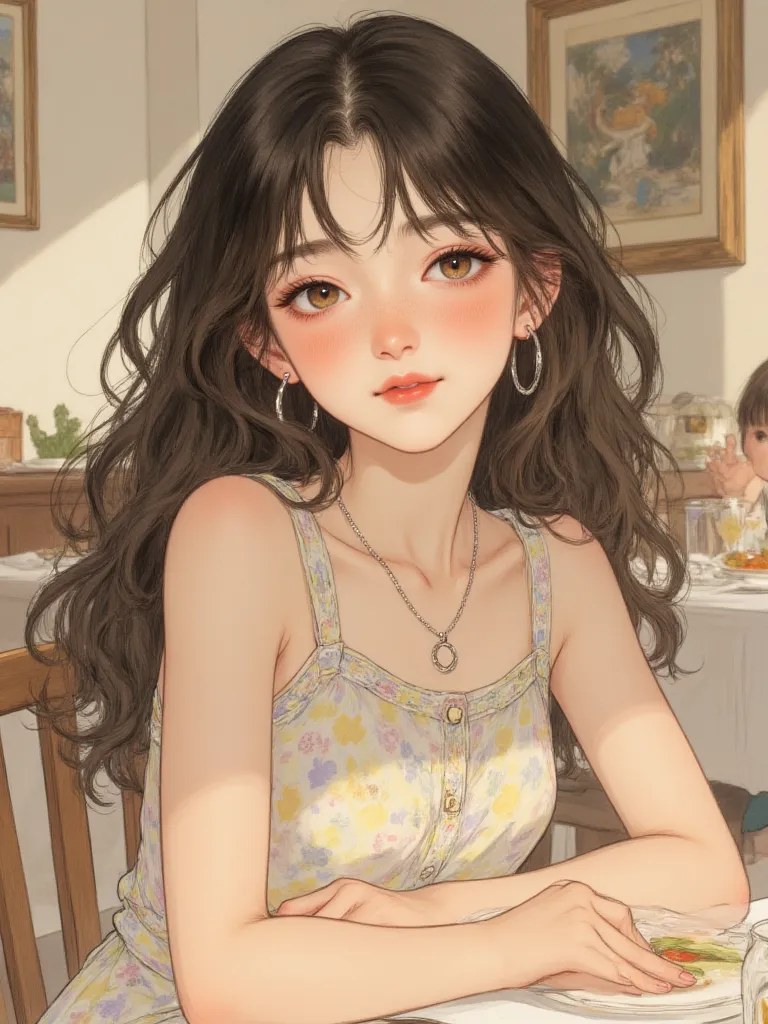 Thumbnail of Elie