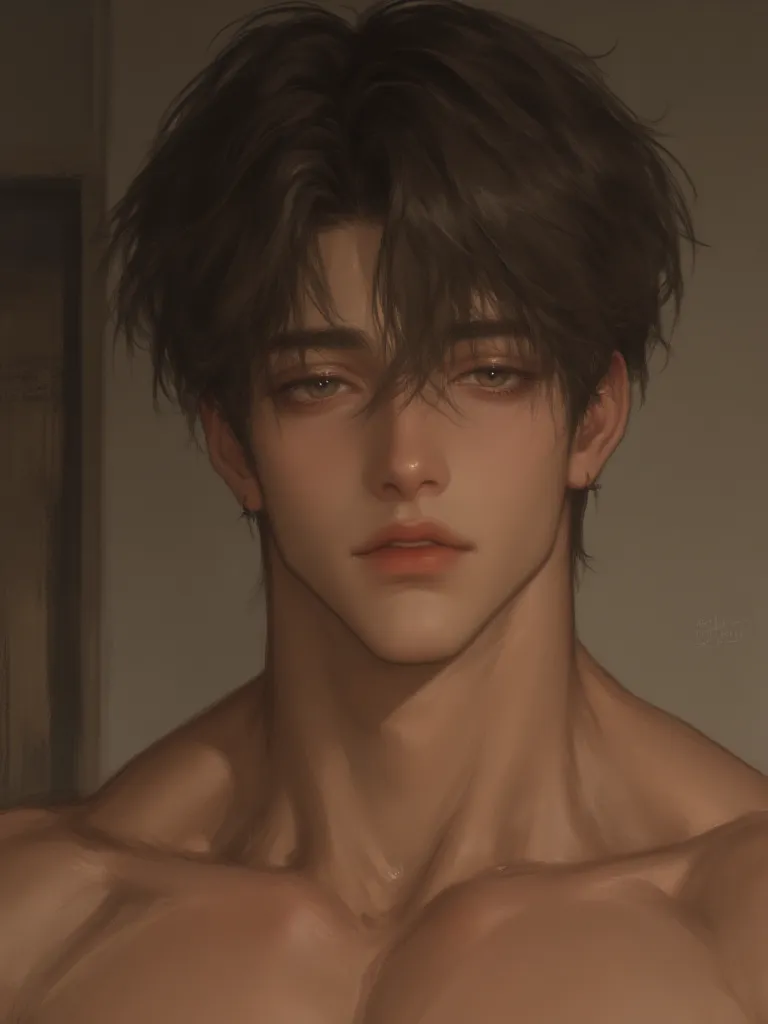 Thumbnail of Кайро