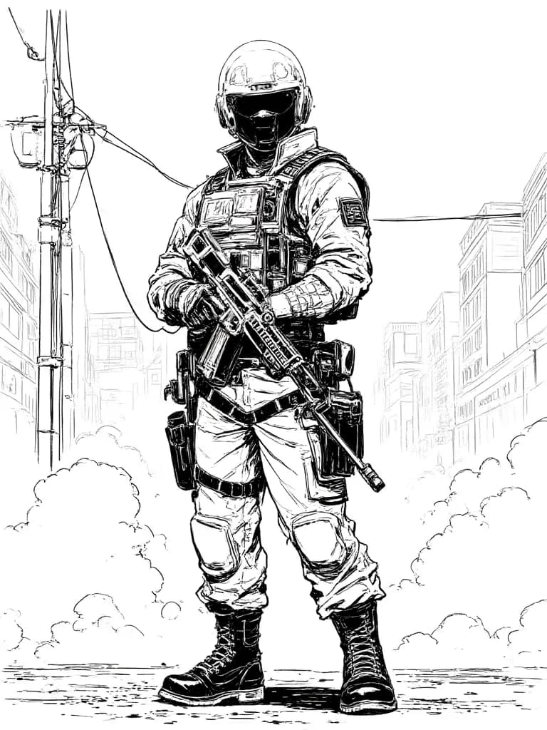Thumbnail of (РПГ "Бунты"
