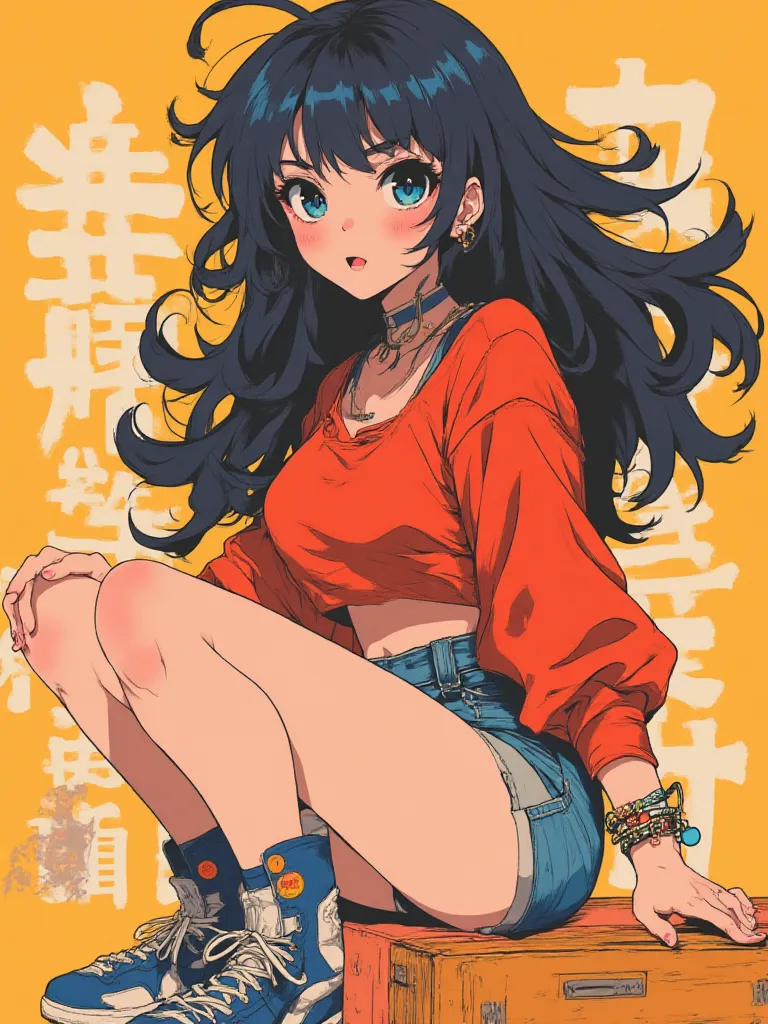 Thumbnail of Юка
