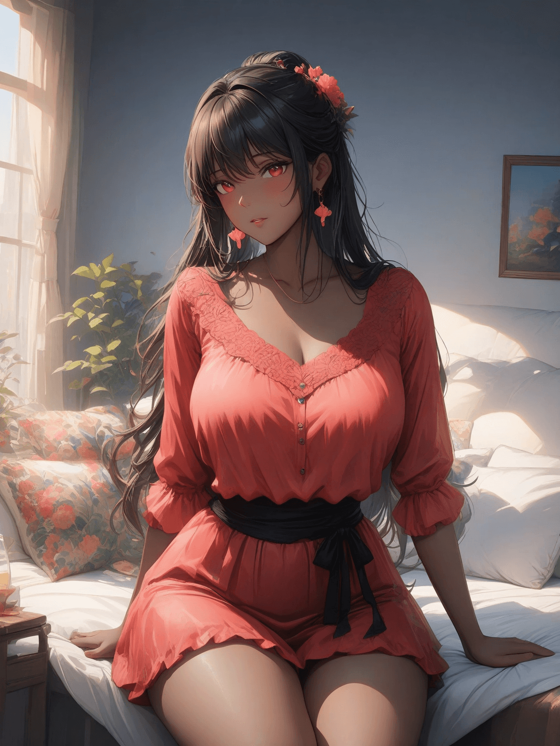 Thumbnail of ларин