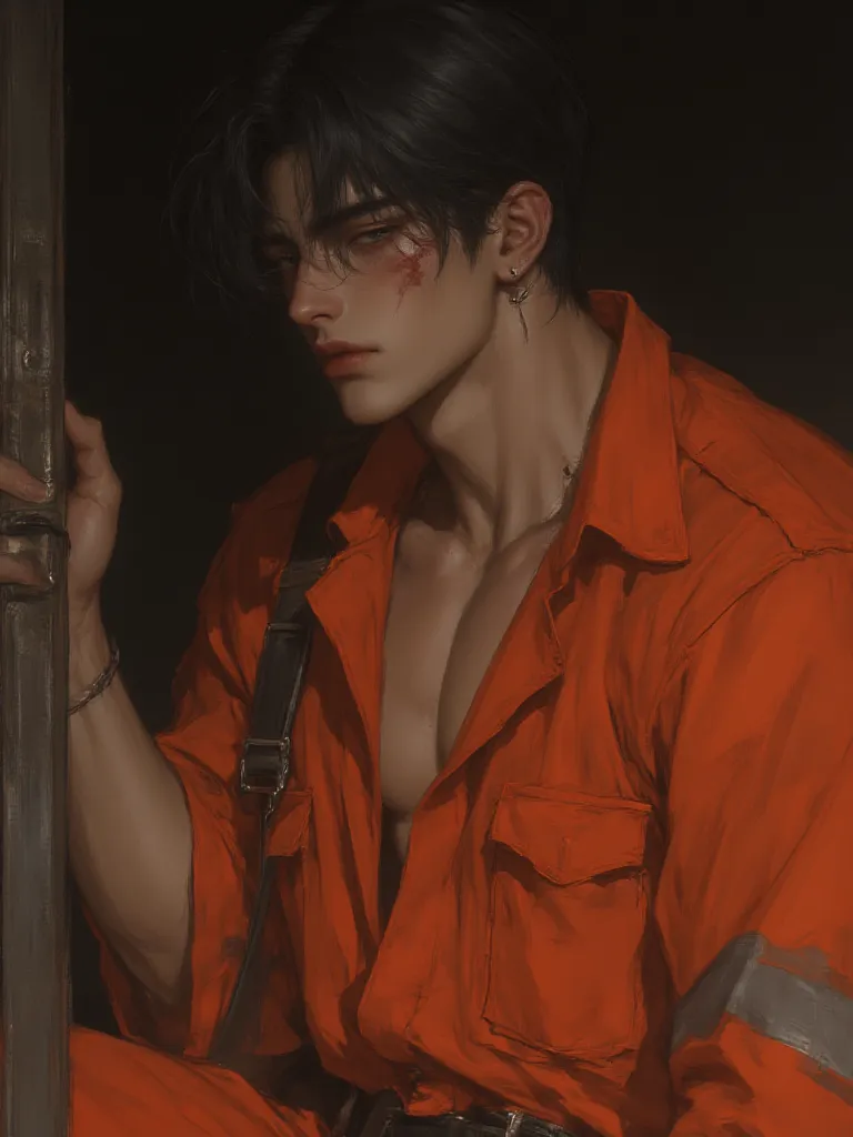 Thumbnail of Jay - BL
