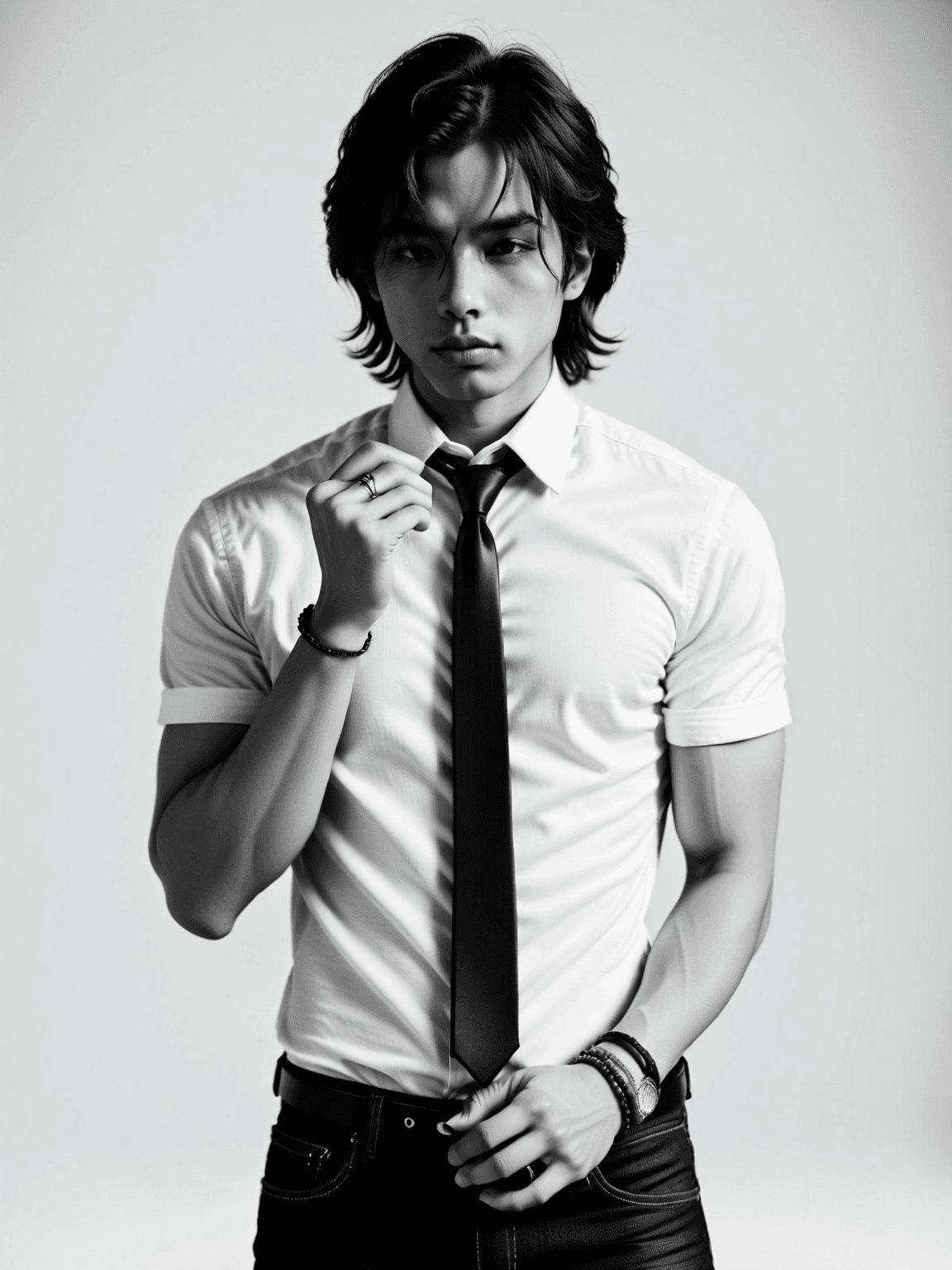 Thumbnail of byeong