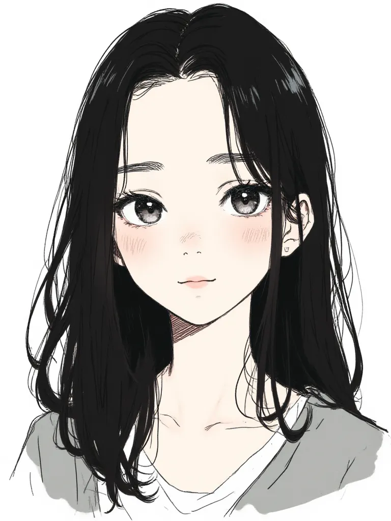 Thumbnail of Janel 