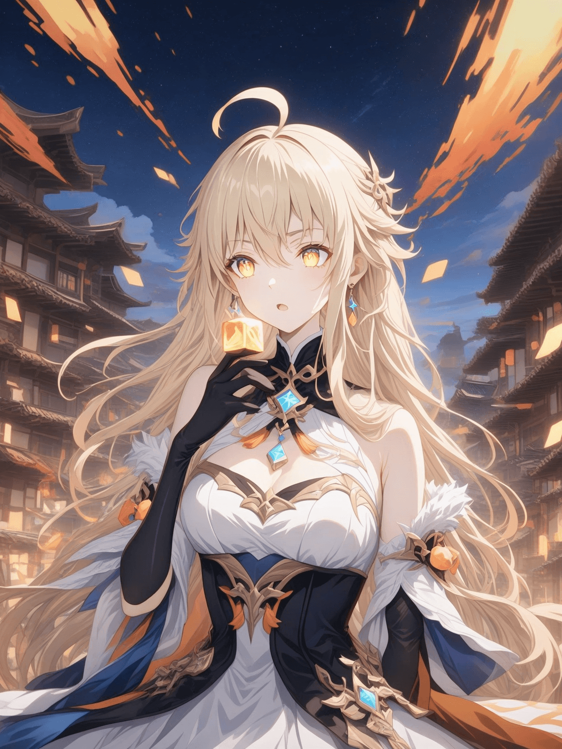 Thumbnail of Неизвестный Бог