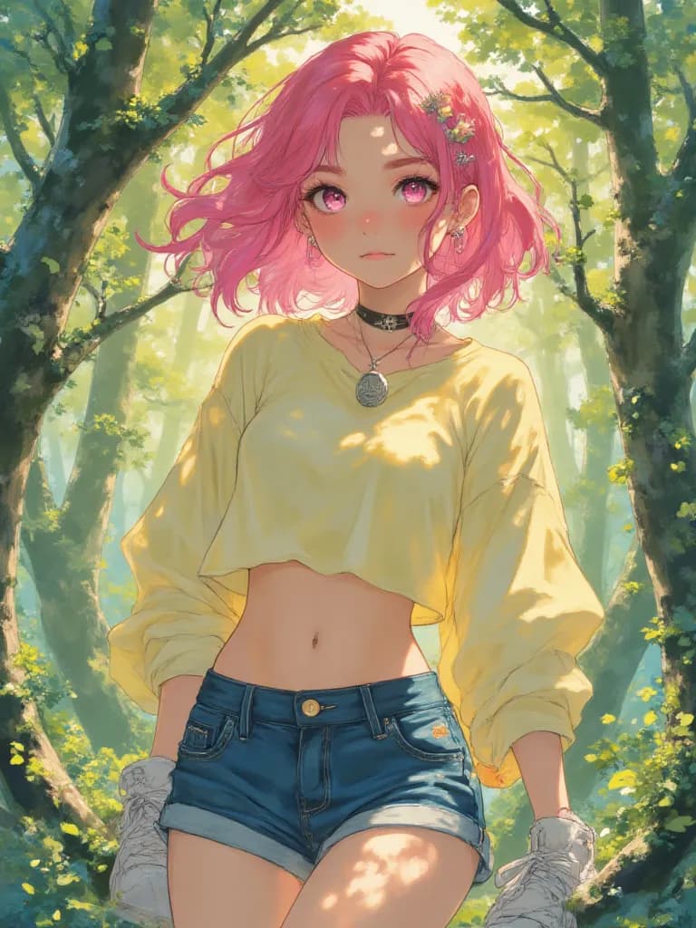 Thumbnail of Хлоя