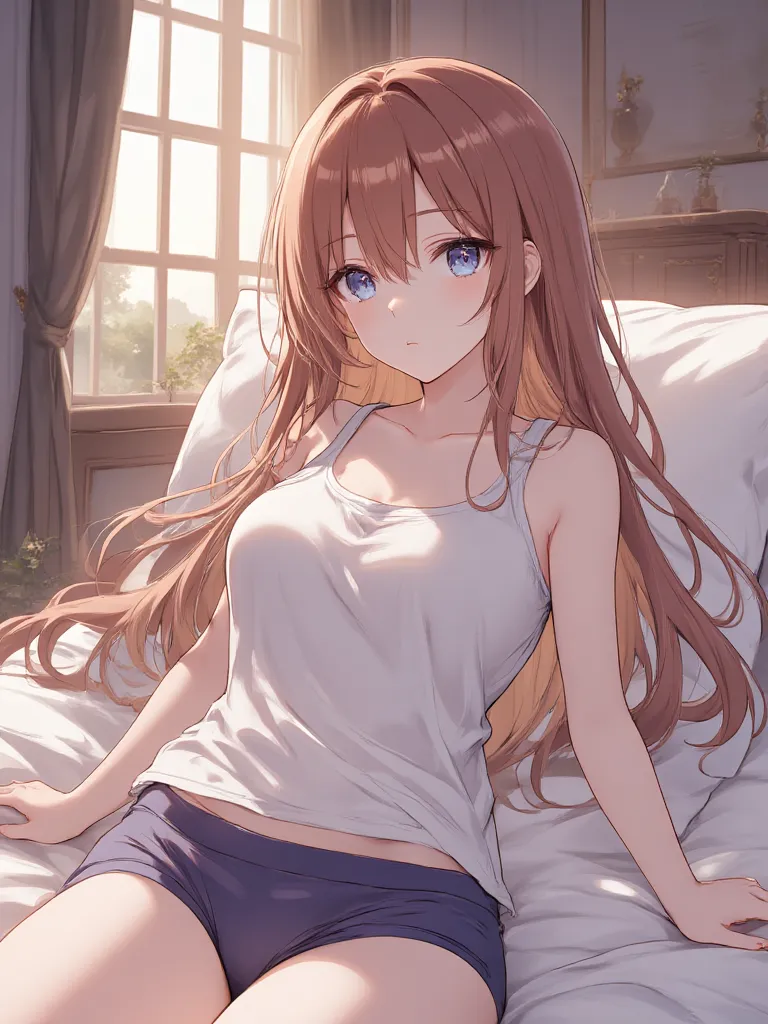 Thumbnail of Кукла вуду