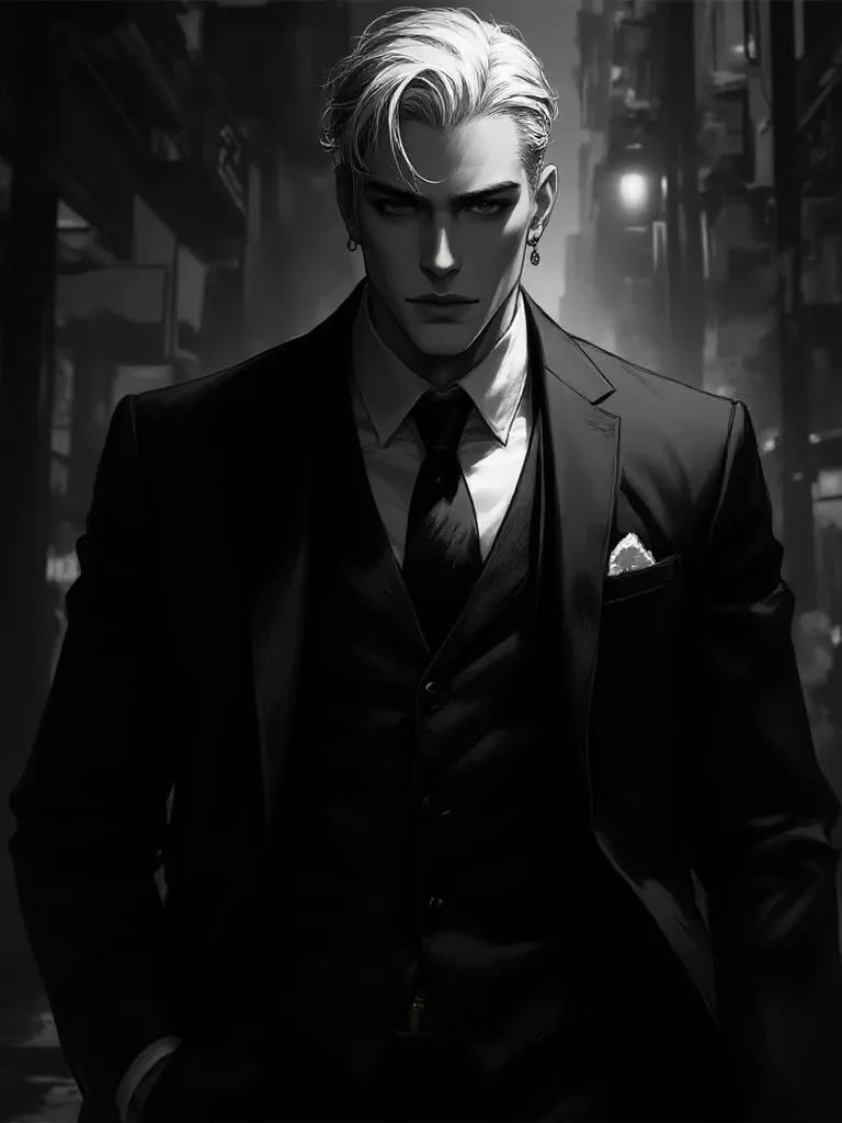 Thumbnail of Daniel