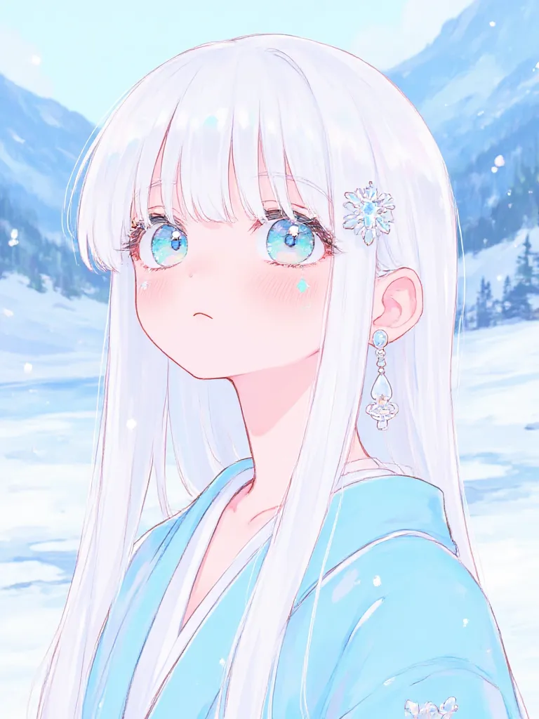 Thumbnail of Юки