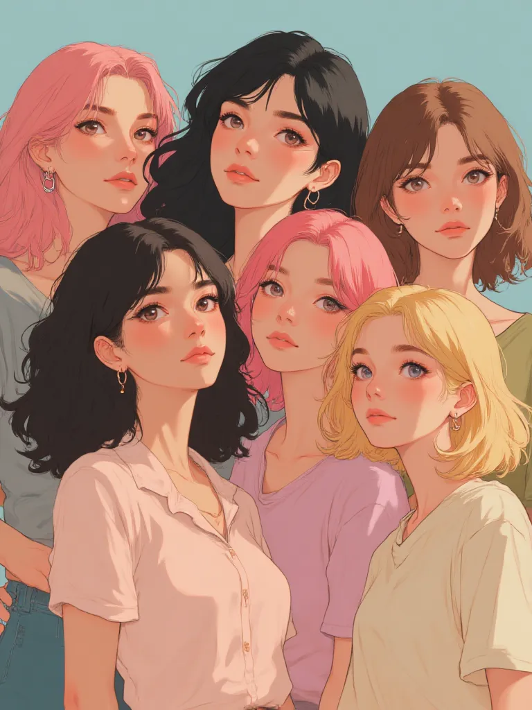Thumbnail of Queen Of The Hill