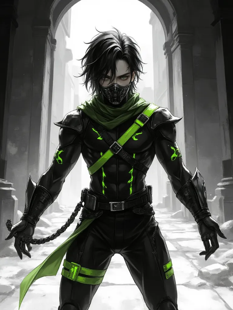 Thumbnail of Даниил 