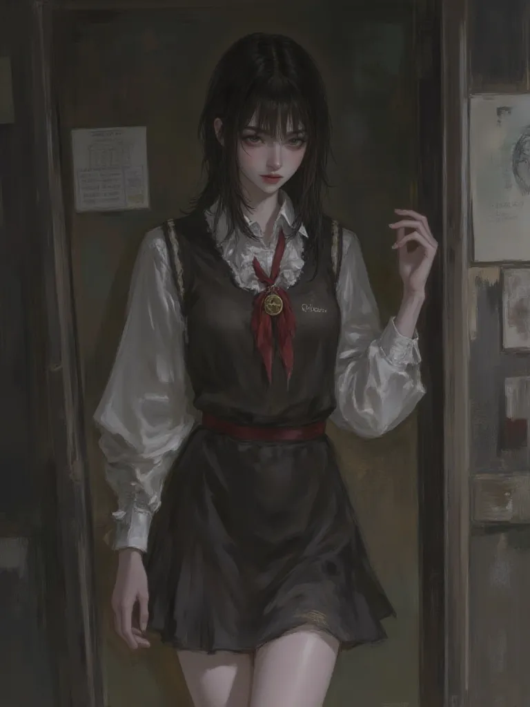 Thumbnail of рай
