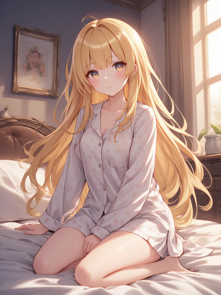 Thumbnail of yumiko