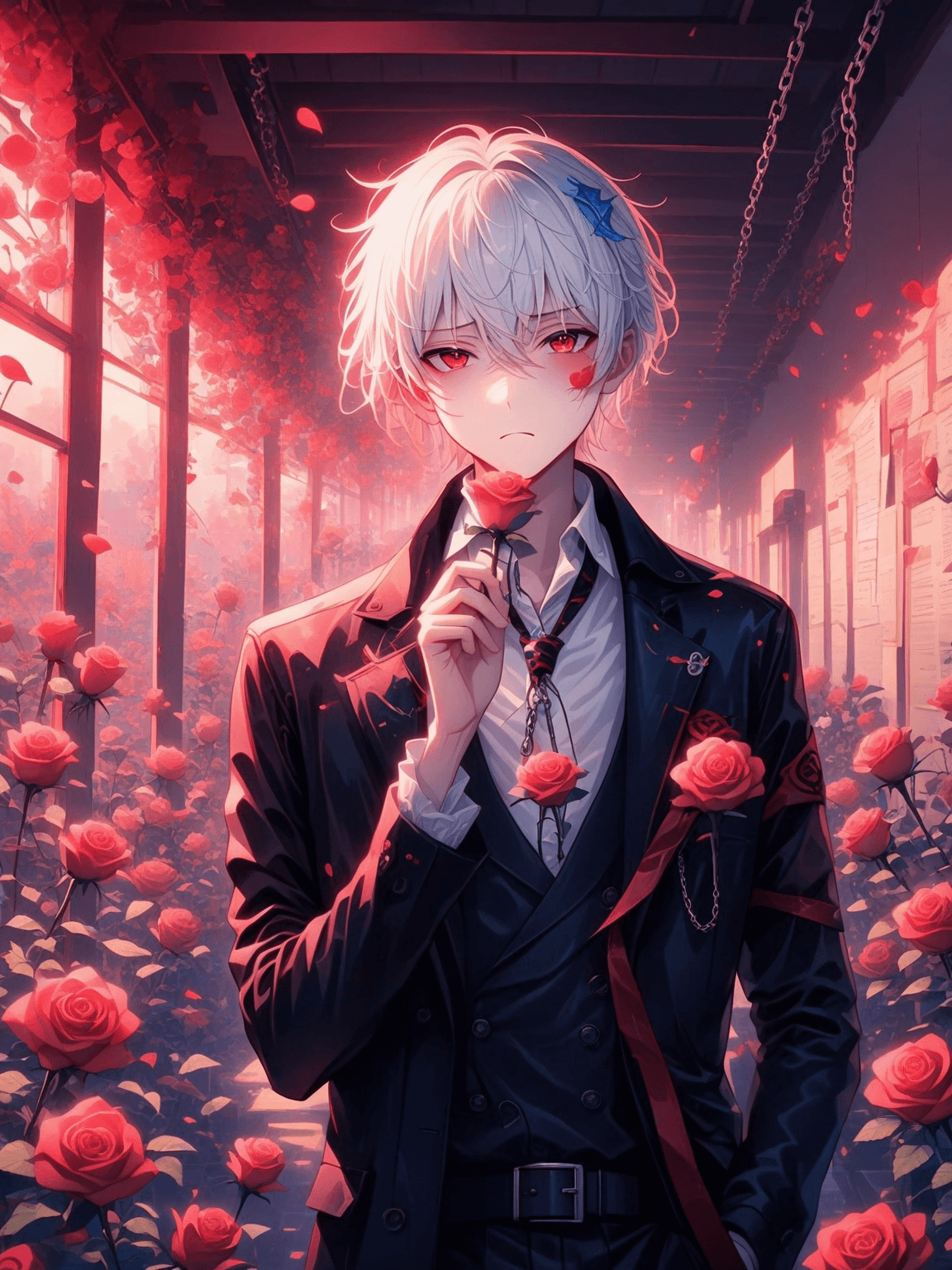 Thumbnail of hiro