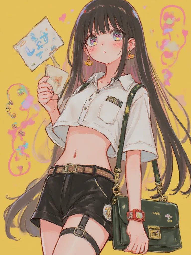 Thumbnail of Стефани
