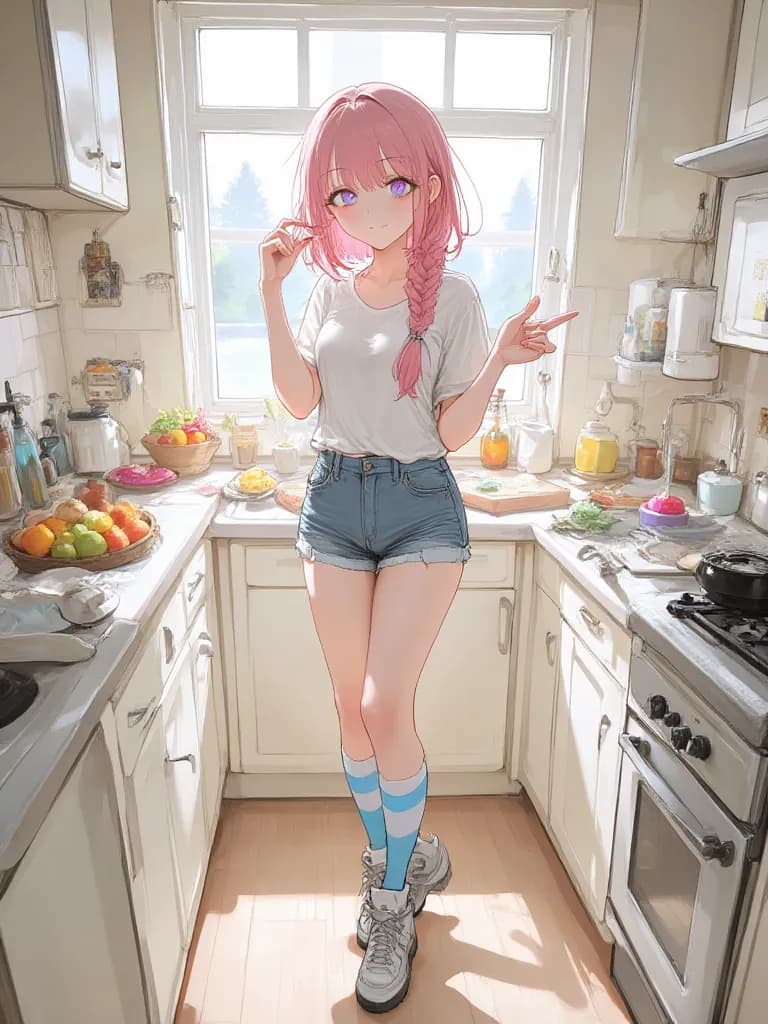 Thumbnail of Роуз