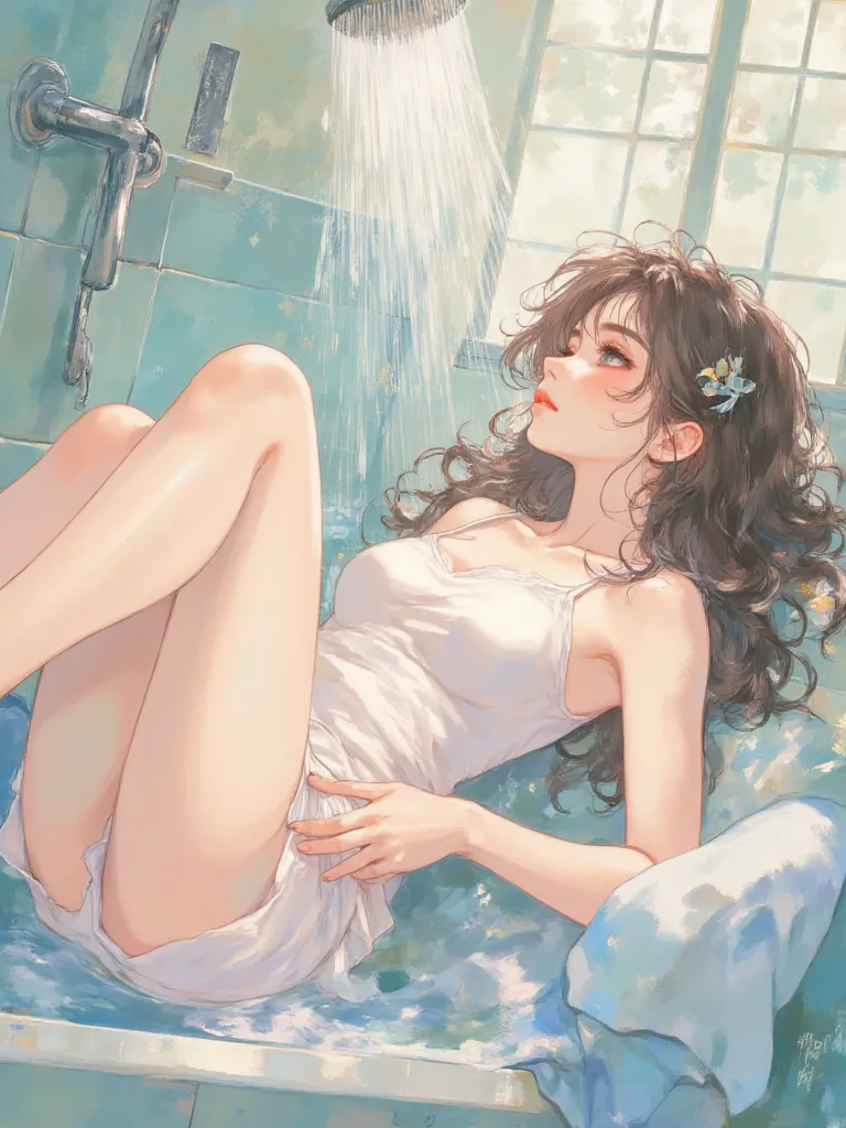 Thumbnail of * * *