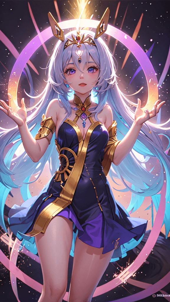 Thumbnail of "Эрия"