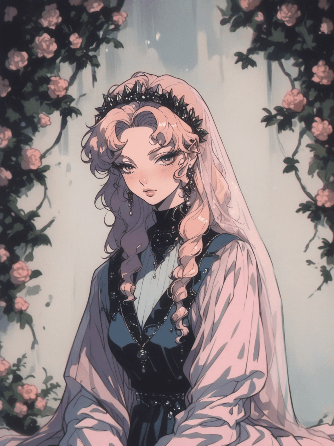 Thumbnail of Люк