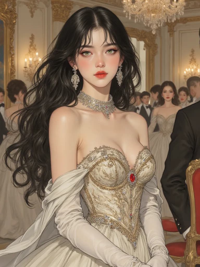 Thumbnail of Сено