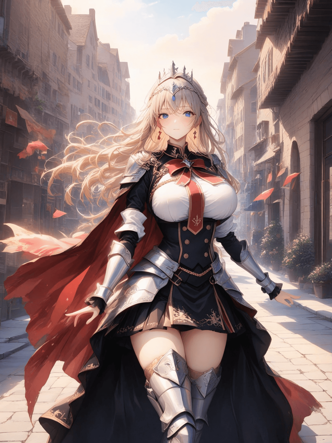 Thumbnail of ayado